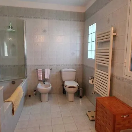 Roses Village Appartement San Biagio della Cima
